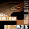 Country Masters album lyrics, reviews, download