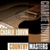 Country Masters