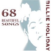 Billie Holiday: Amazing Collection artwork