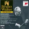 Brahms: Ein Deutches Requiem album lyrics, reviews, download