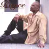Royce album lyrics, reviews, download