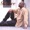 Download
