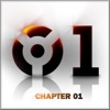 Chapter 01 - EP
