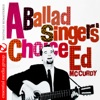 A Ballad Singer's Choice (Remastered)