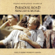 Paradise Road (Original Motion Picture Soundtrack) - Leny van Schaik & Women's Choir of Haarlem