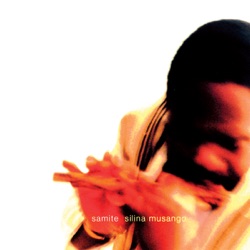 Samite - Wasuze Otya?