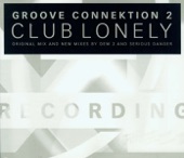 Club Lonely - EP