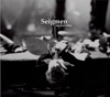 Seigmen - Colosseum