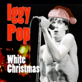 Iggy Pop - White Christmas