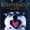 Steppenwolf Live