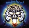 Motörhead - Metropolis