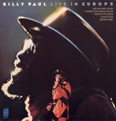 AutoDJ: Billy Paul - Me and mrs jones ( 320 ) SLOW xxx OK