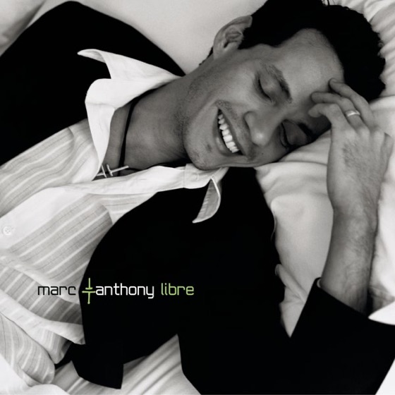 Cover artwork for Caminaré