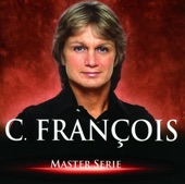 Master série : Claude François, vol. 1