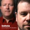 Bohola - Gweneen
