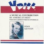 That's The Stuff You Gotta Watch