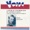 Stan Kenton - And Her Tears Flowed Like Wine