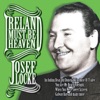 Ireland Must Be Heaven (Digitally Remastered)