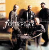 Fourplay-Making Up