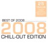 Best of 2008 - Chill-Out Edition