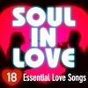Freda Payne - Band of Gold