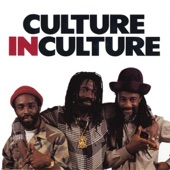 Culture - Peace And Love