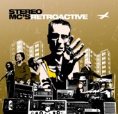 Stereo MC's - What Is Soul?