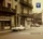 La Belge