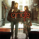 Falling Slowly - Marketa Irglová & Glen Hansard