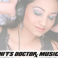 Hits Doctor - Originally Performed By the Beatles, Vol. 7 - Done Again