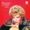Rosemary Clooney - Here's That Rainy Day