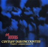 Crytuff Dub Encounter: Chapter 1 artwork