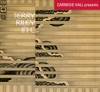 Terry Riley - In C