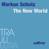 The New World - EP