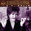 K. T. Oslin