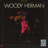 Woody Herman - La Fiesta