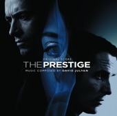 The Prestige (Original Score), 2006