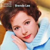 The Definitive Collection: Brenda Lee