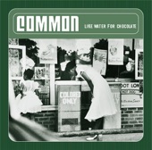 Common - A Song For Assata