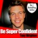Tony Wrighton - Be Super Confident in 30 Minutes (Unabridged)