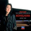 Mitsuko Uchida - Mozart: Piano Concertos