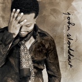 John Stoddart - Angel