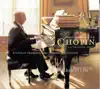 Rubinstein Collection, Vol. 44: All Chopin: Piano Concertos Nos. 1 & 2 album lyrics, reviews, download