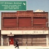 117 Ditmas Avenue