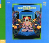 Music for Yoga Meditation and Other Joys