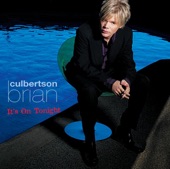 Brian Culbertson - Wear It Out