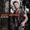Jason Hartman - On the Run