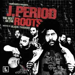 The Best of The Roots - Black Thought The Best of The Roots - Black Thought