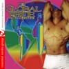 The Global Pride Collection (Remastered)