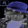 Iceman - I Wish It Would Rain